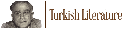 Turkish Literature