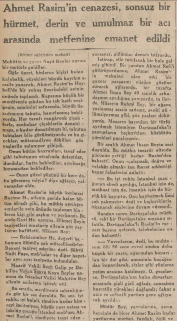 Bu görsel boş bir alt niteliğe sahip; dosya adı IMG_3841-564x1024.jpg