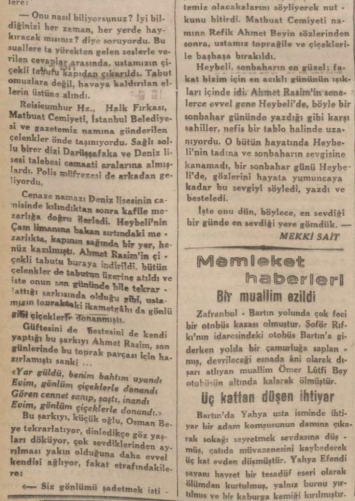 Bu görsel boş bir alt niteliğe sahip; dosya adı IMG_3842-725x1024.jpg