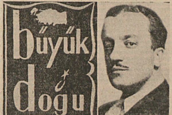 7-14 Haziran 1947: Necip Fazıl Kısakürek’in Atatürk’e hakaret nedeniyle yargılanması
