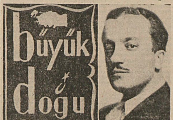 7-14 Haziran 1947: Necip Fazıl Kısakürek’in Atatürk’e hakaret nedeniyle yargılanması